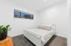 427 Sandilong Avenue, Irymple, Vic 3498-Image