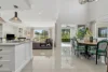 427 Swann Road, St Lucia, Qld 4067-Image