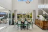 427 Swann Road, St Lucia, Qld 4067-Image