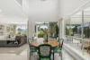 427 Swann Road, St Lucia, Qld 4067-Image