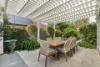 427 Swann Road, St Lucia, Qld 4067-Image