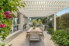 427 Swann Road, St Lucia, Qld 4067-Image