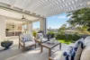 427 Swann Road, St Lucia, Qld 4067-Image