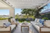 427 Swann Road, St Lucia, Qld 4067-Image