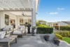 427 Swann Road, St Lucia, Qld 4067-Image