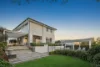 427 Swann Road, St Lucia, Qld 4067-Image