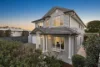 427 Swann Road, St Lucia, Qld 4067-Image