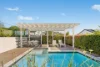 427 Swann Road, St Lucia, Qld 4067-Image