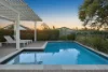 427 Swann Road, St Lucia, Qld 4067-Image