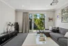 427 Swann Road, St Lucia, Qld 4067-Image