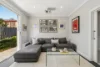 427 Swann Road, St Lucia, Qld 4067-Image