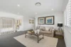 427 Swann Road, St Lucia, Qld 4067-Image