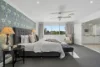 427 Swann Road, St Lucia, Qld 4067-Image