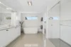 427 Swann Road, St Lucia, Qld 4067-Image