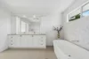 427 Swann Road, St Lucia, Qld 4067-Image