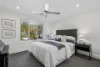 427 Swann Road, St Lucia, Qld 4067-Image