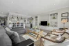 427 Swann Road, St Lucia, Qld 4067-Image
