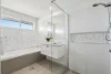 427 Swann Road, St Lucia, Qld 4067-Image