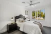427 Swann Road, St Lucia, Qld 4067-Image