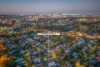 427 Swann Road, St Lucia, Qld 4067-Image