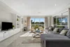 427 Swann Road, St Lucia, Qld 4067-Image