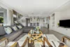 427 Swann Road, St Lucia, Qld 4067-Image