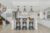 427 Swann Road, St Lucia, Qld 4067-Image