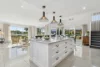 427 Swann Road, St Lucia, Qld 4067-Image