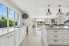 427 Swann Road, St Lucia, Qld 4067-Image