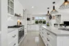 427 Swann Road, St Lucia, Qld 4067-Image