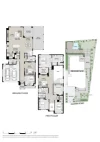427 Swann Road, St Lucia, Qld 4067-Floorplan
