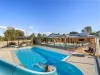 427 Uhlmann Road, Burpengary East QLD 4505-Image