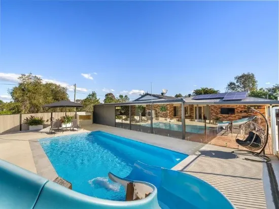 427 Uhlmann Road, Burpengary East QLD 4505-Image