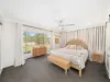 427 Uhlmann Road, Burpengary East QLD 4505-Image