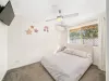 427 Uhlmann Road, Burpengary East QLD 4505-Image