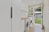 427 Uhlmann Road, Burpengary East QLD 4505-Image