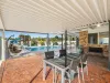 427 Uhlmann Road, Burpengary East QLD 4505-Image