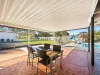 427 Uhlmann Road, Burpengary East QLD 4505-Image