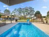 427 Uhlmann Road, Burpengary East QLD 4505-Image