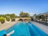 427 Uhlmann Road, Burpengary East QLD 4505-Image