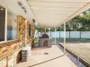 427 Uhlmann Road, Burpengary East QLD 4505-Image