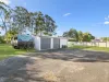 427 Uhlmann Road, Burpengary East QLD 4505-Image
