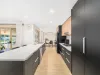 427 Uhlmann Road, Burpengary East QLD 4505-Image