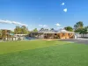 427 Uhlmann Road, Burpengary East QLD 4505-Image