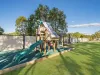 427 Uhlmann Road, Burpengary East QLD 4505-Image