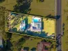 427 Uhlmann Road, Burpengary East QLD 4505-Image
