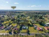 427 Uhlmann Road, Burpengary East QLD 4505-Image