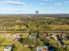 427 Uhlmann Road, Burpengary East QLD 4505-Image