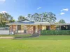 427 Uhlmann Road, Burpengary East QLD 4505-Image