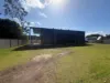 427 Uhlmann Road, Burpengary East QLD 4505-Image